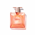 PERFUME LANCÔME IDÔLE NECTAR EAU DE PARFUM FEMININO - comprar online
