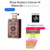 Imagem do DECANT - PERFUME AL WATANIAH ROSE MISTERY INTENSE EAU DE PARFUM COMPARTILHÁVEL