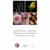 PERFUME CAROLINA HERRERA GOOD GIRL BLUSH FEMININO EAU DE PARFUM - loja online
