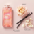 PERFUME LANCÔME IDÔLE NECTAR EAU DE PARFUM FEMININO - Noir Elixir Alta Perfumaria