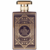 DECANT - PERFUME AL WATANIAH ROSE MISTERY INTENSE EAU DE PARFUM COMPARTILHÁVEL na internet