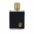 DECANT - PERFUME CAROLINA HERRERA CH MEN EAU DE TOILETTE MASCULINO na internet