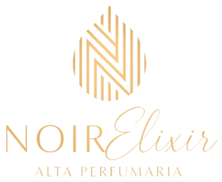 Noir Elixir Alta Perfumaria