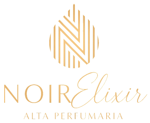 Noir Elixir Alta Perfumaria