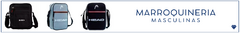 Banner de la categoría MARROQUINERIA MASCULINA
