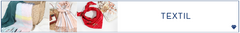 Banner de la categoría TEXTIL