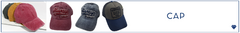 Banner de la categoría CAP