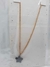 COLLAR X2 B22314 - comprar online