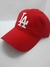 GORRA EXOZ X 1