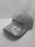 GORRA HEAD X1