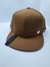 GORRA EXOZ X 1