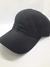 GORRA EXOZ X 1 en internet