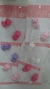 COLITAS CAREY FLORCITA X6 PAR 1206A3