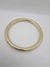 PULSERA X 1