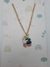 COLLAR INFANTIL X1 B22058