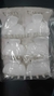 BROCHE CAREY X6 6105A2