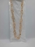 COLLAR DORADO X1