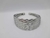 PULSERA X 1