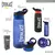 BOTELLA EVERLAST 10924