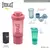 BOTELLA EVERLAST 11434