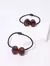 COLITAS CAREY PELOTITAS X 6 PAR 1213/15