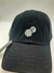 GORRA EXOZ X 1