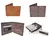 BILLETERA UNIFORM HOMBRE