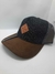 GORRA EXOZ X 1