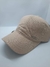 GORRA EXOZ X 1 - FV MAYO