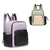 MOCHILA TRENDY - comprar online
