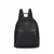 MOCHILA MUA 17657 en internet