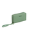 BILLETERA TRENDY 18336 - FV MAYO