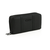 BILLETERA TRENDY 18339