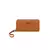 BILLETERA TRENDY 18336 - comprar online