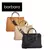 CARTERA BARBARA BB081 - comprar online
