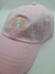 GORRA EXOZ X 1