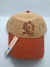GORRA EXOZ X 1