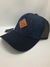 GORRA EXOZ X 1