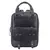 MOCHILA AMAYRA en internet