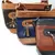 CARTERA BRUNO