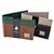 BILLETERA CUERO WELLINGTON TAPA BICOLOR CON CHAPA Y BOLANTE 1025