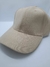 GORRA CAREY X 1