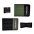 BILLETERA HEAD 27800
