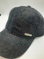 GORRA EXOZ X 1
