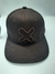 GORRA LA CHAPELLE X1 34UC2287