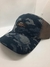 GORRA EXOZ X 1