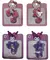 SET PINZAS X2