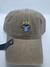GORRA EXOZ X 1