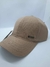 GORRA EXOZ X 1