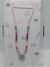 COLLAR INFANTIL X2 B22255